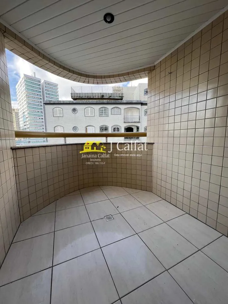 Apartamento, 2 quartos, 62 m² - Foto 5
