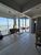 Cobertura, 3 quartos, 342 m² - Foto 1