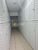Cobertura, 3 quartos, 342 m² - Foto 4