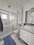 Cobertura, 3 quartos, 342 m² - Foto 2