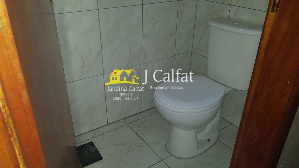 Conjunto Comercial-Sala para alugar, 22m² - Foto 7