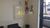 Sala-Conjunto, 22 m² - Foto 1
