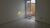 Sala-Conjunto, 22 m² - Foto 8