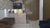 Sala-Conjunto, 22 m² - Foto 5