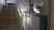 Sala-Conjunto, 22 m² - Foto 2