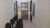 Sala-Conjunto, 22 m² - Foto 4