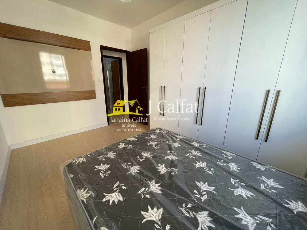 Apartamento, 2 quartos, 50 m² - Foto 12