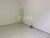Sala-Conjunto, 9 m² - Foto 7
