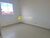 Sala-Conjunto, 9 m² - Foto 5