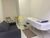 Sala-Conjunto, 9 m² - Foto 9