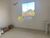 Sala-Conjunto, 9 m² - Foto 16