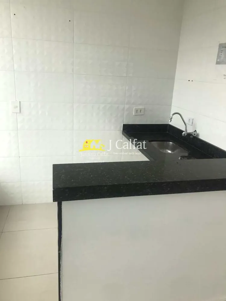 Loja-Salão, 90 m² - Foto 3