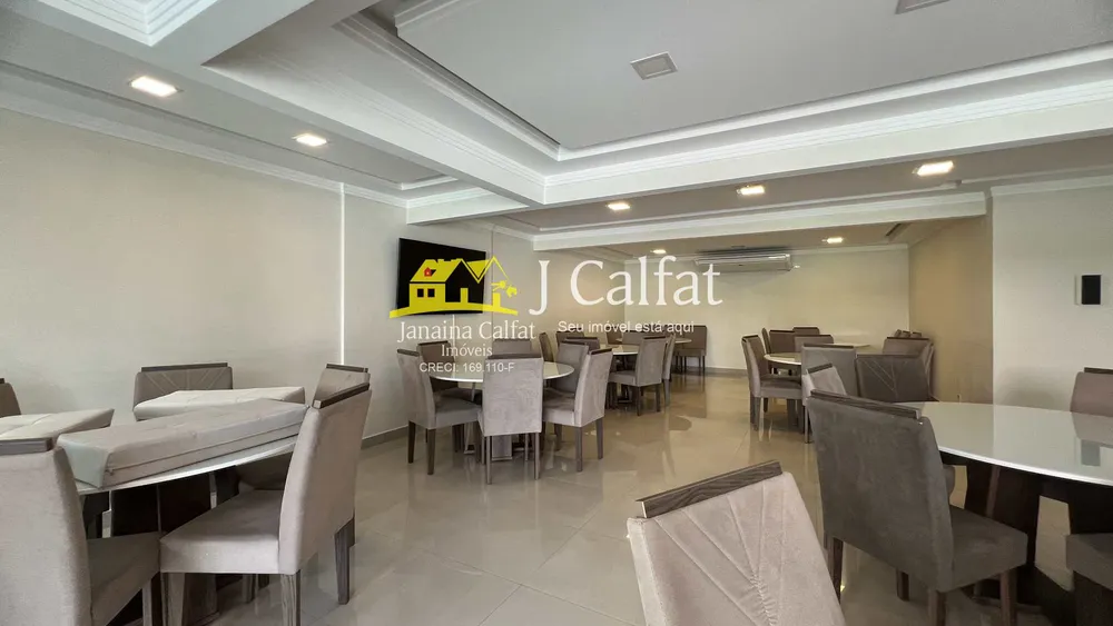 Apartamento, 2 quartos, 58 m² - Foto 13