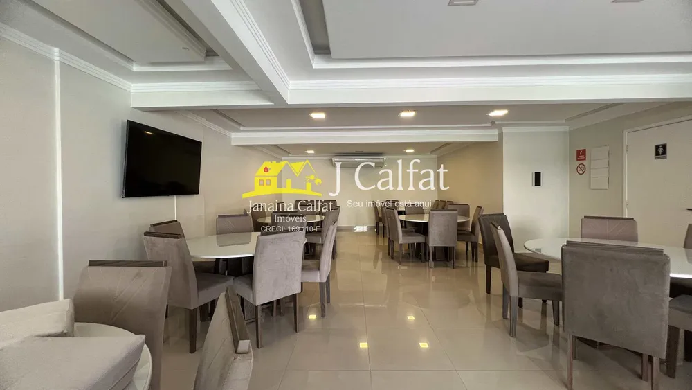 Apartamento, 2 quartos, 58 m² - Foto 14