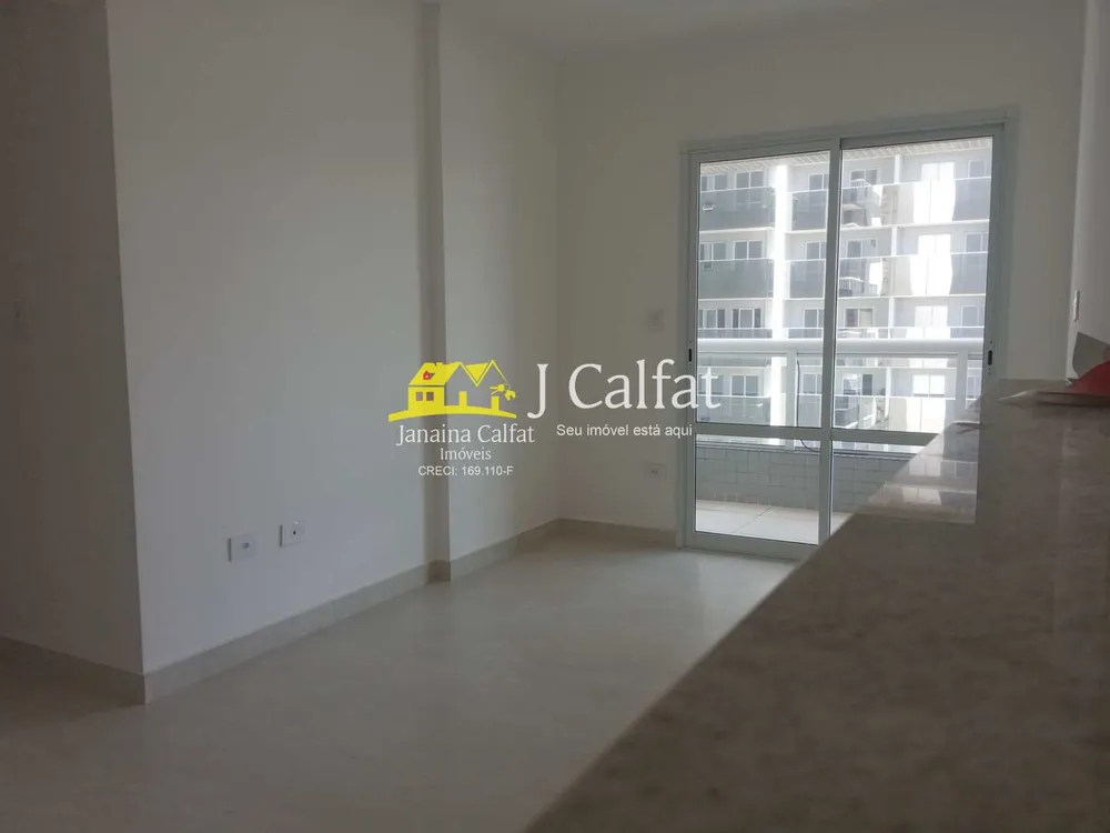 Apartamento, 1 quarto, 55 m² - Foto 5