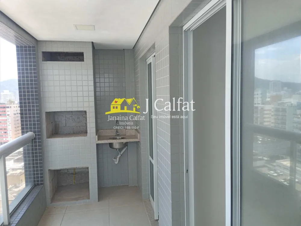 Apartamento, 1 quarto, 55 m² - Foto 10