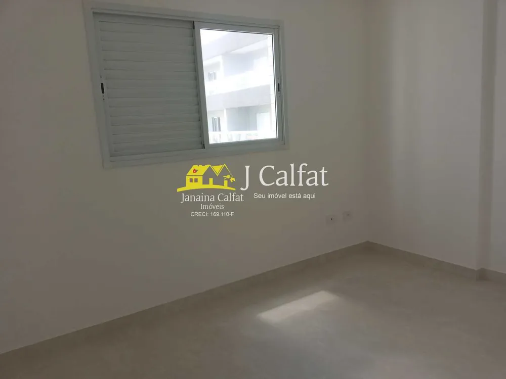 Apartamento, 1 quarto, 55 m² - Foto 16