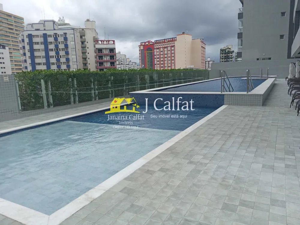 Apartamento, 1 quarto, 55 m² - Foto 12