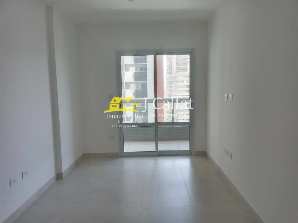 Apartamento, 1 quarto, 55 m² - Foto 3