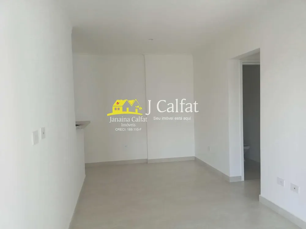 Apartamento, 1 quarto, 55 m² - Foto 7