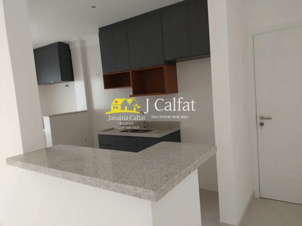 Apartamento, 1 quarto, 55 m² - Foto 11