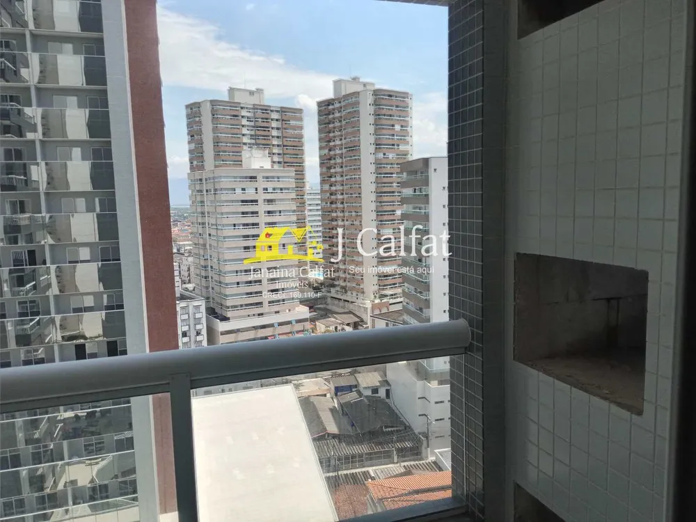 Apartamento, 1 quarto, 55 m² - Foto 8