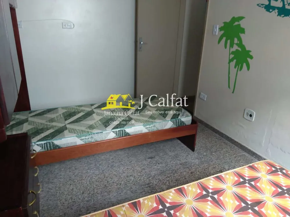 Apartamento, 3 quartos, 140 m² - Foto 8
