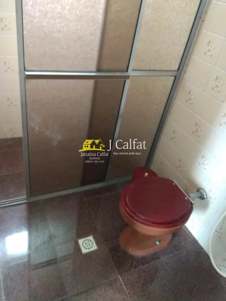 Apartamento, 3 quartos, 140 m² - Foto 14
