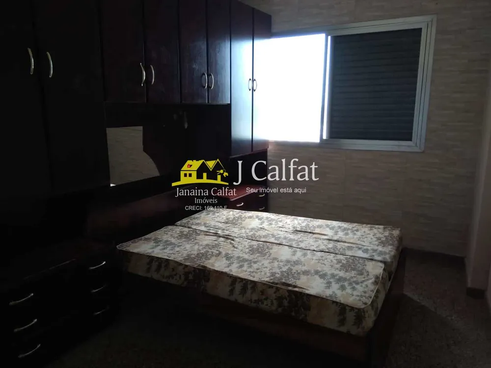 Apartamento, 3 quartos, 140 m² - Foto 15
