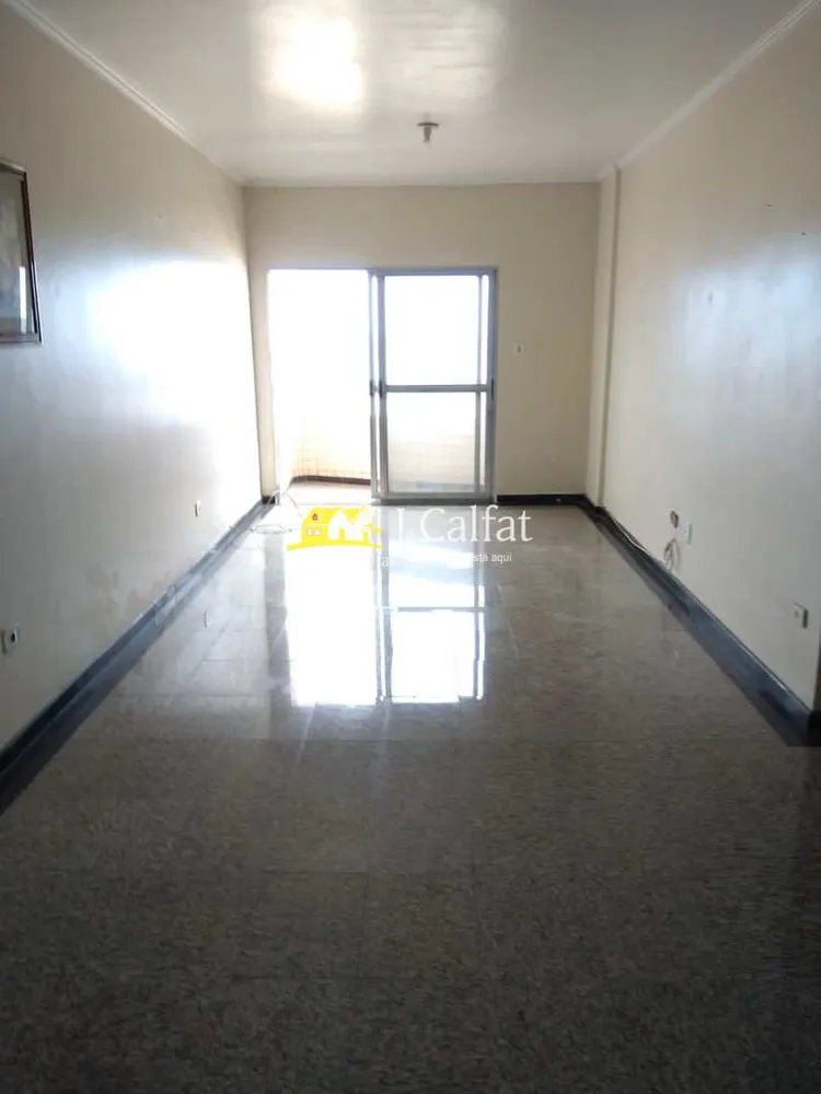 Apartamento, 3 quartos, 140 m² - Foto 12