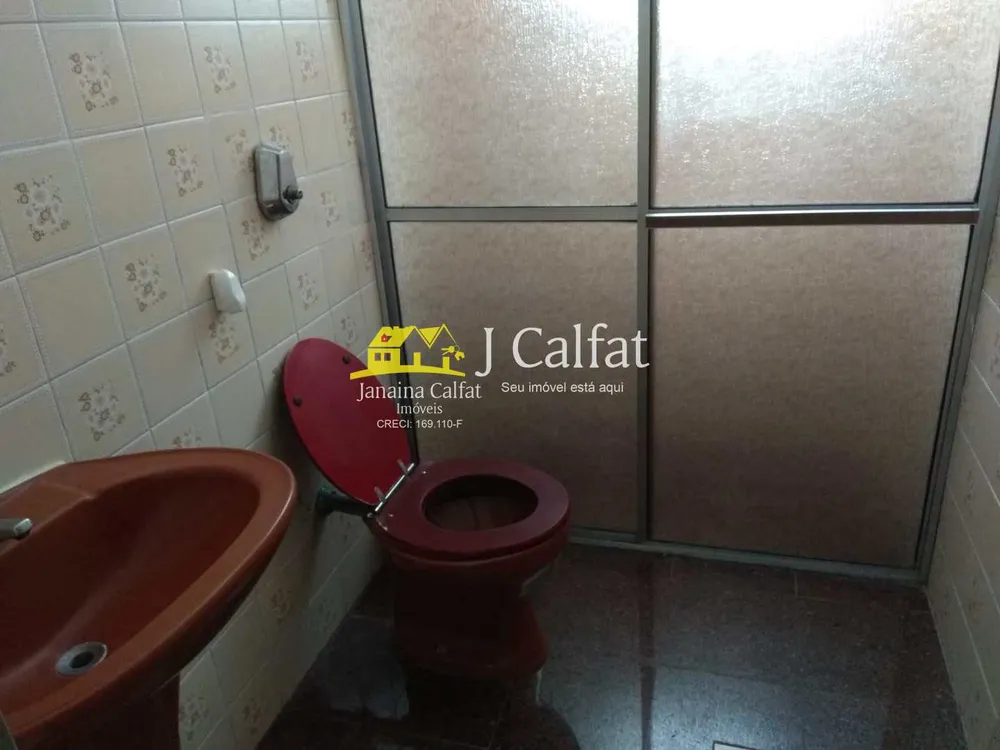 Apartamento, 3 quartos, 140 m² - Foto 5