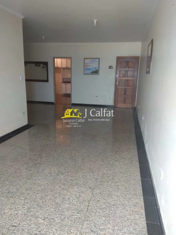 Apartamento, 3 quartos, 140 m² - Foto 4