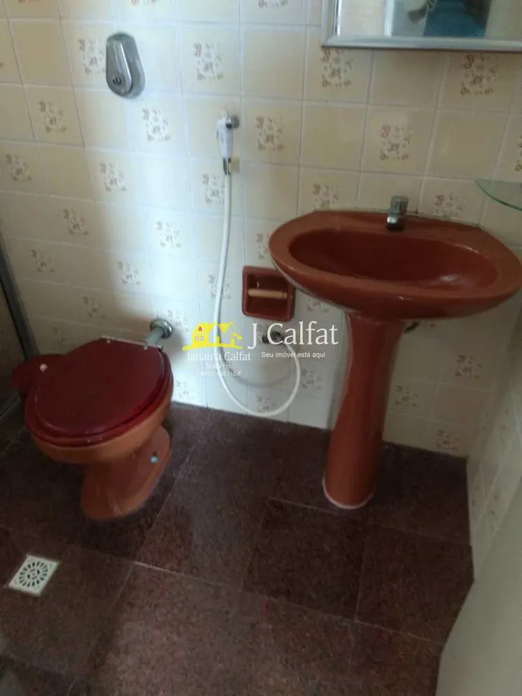 Apartamento, 3 quartos, 140 m² - Foto 16