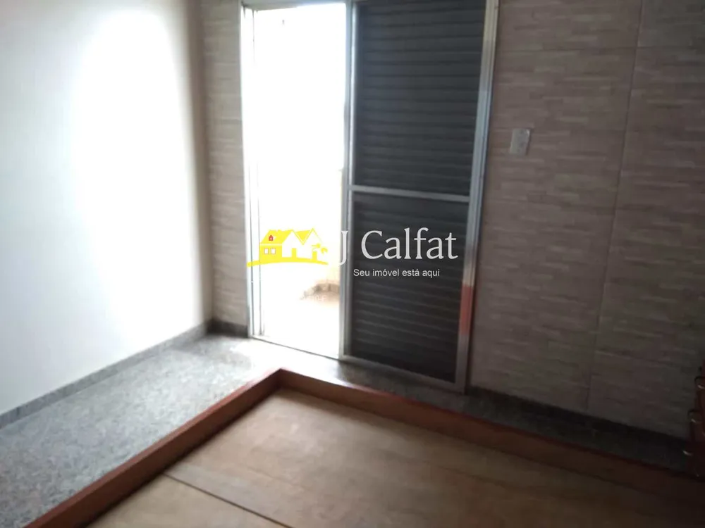 Apartamento, 3 quartos, 140 m² - Foto 1