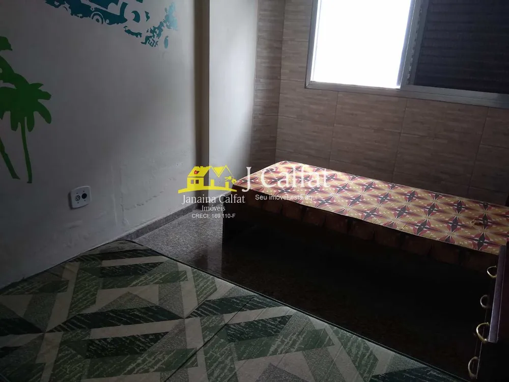 Apartamento, 3 quartos, 140 m² - Foto 7