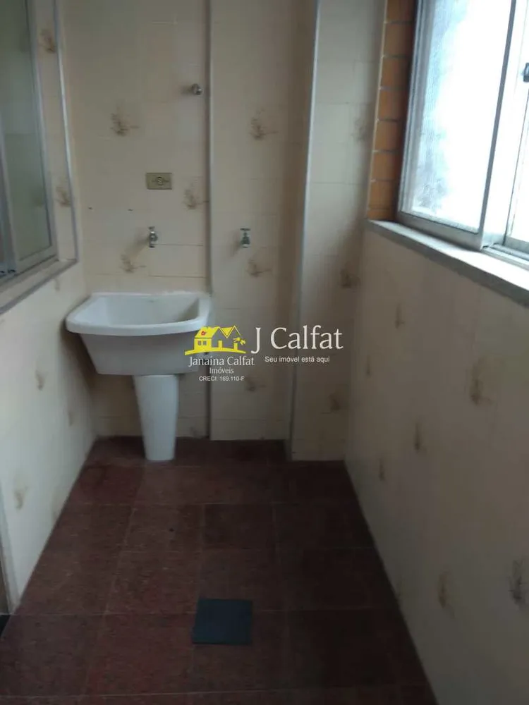 Apartamento, 3 quartos, 140 m² - Foto 9