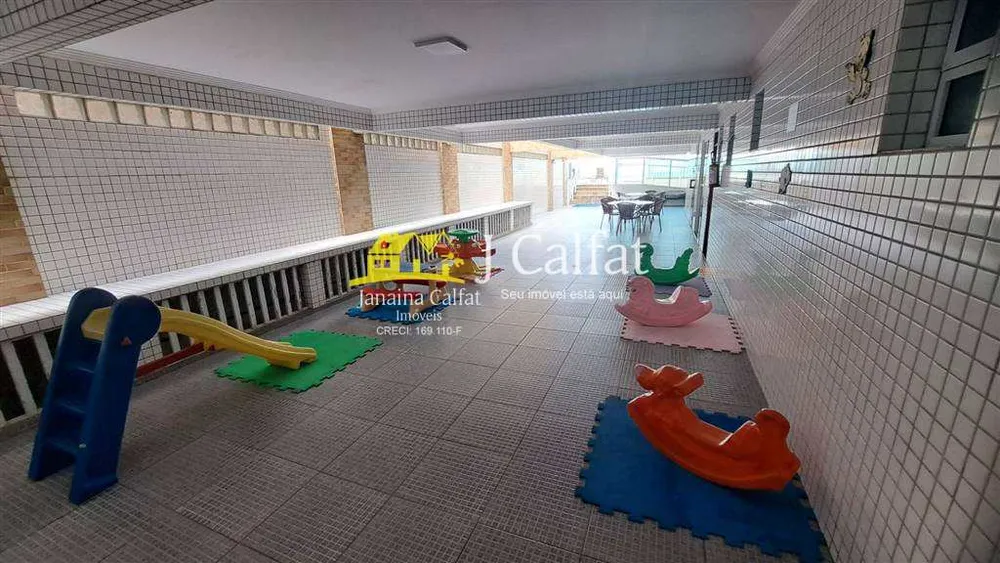 Apartamento, 2 quartos, 90 m² - Foto 5