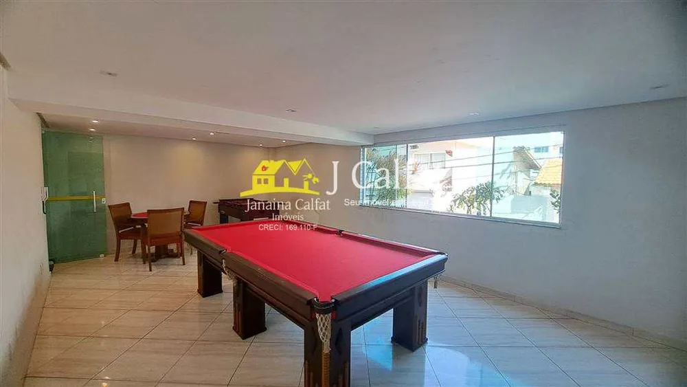 Apartamento, 2 quartos, 90 m² - Foto 7