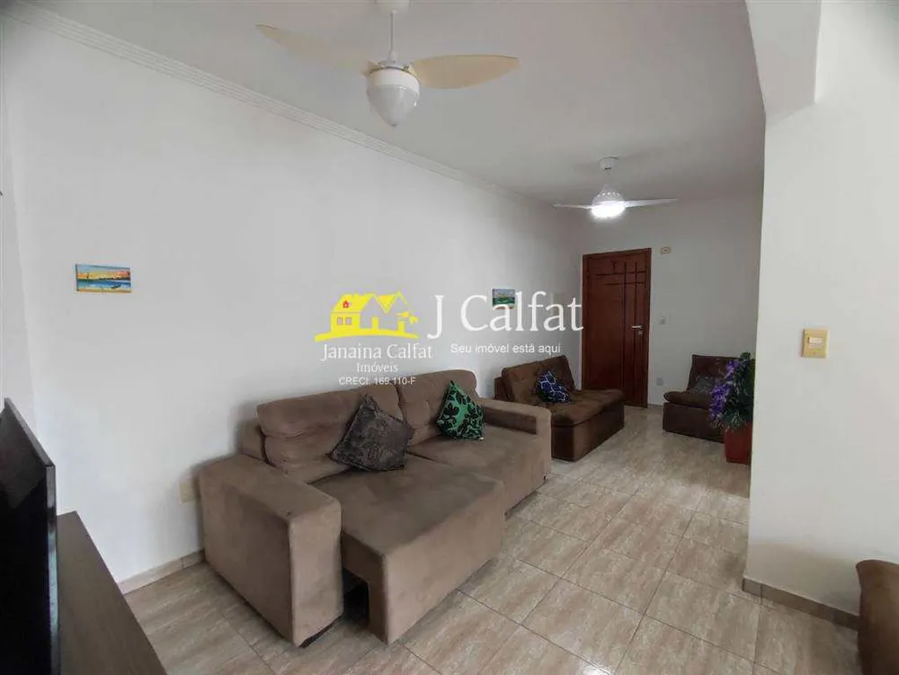 Apartamento, 2 quartos, 90 m² - Foto 8
