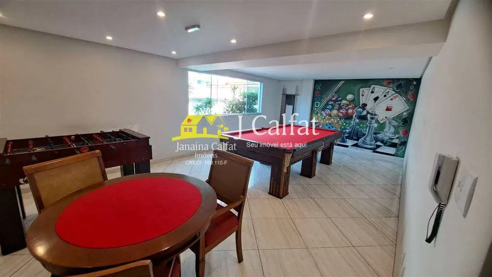Apartamento, 2 quartos, 90 m² - Foto 6