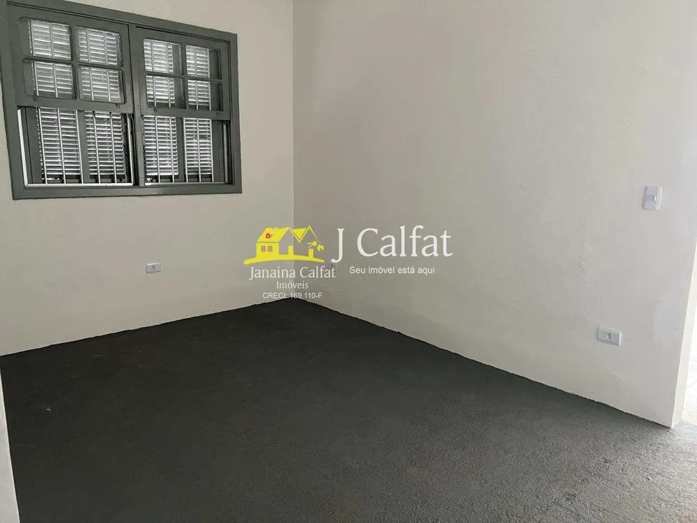 Loja-Salão, 135 m² - Foto 1