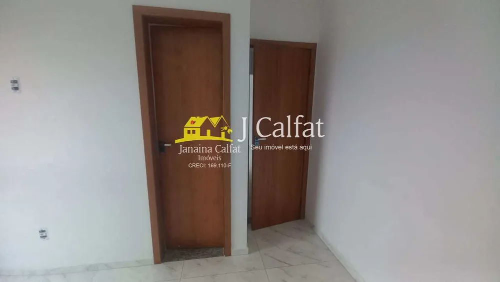 Apartamento, 2 quartos, 78 m² - Foto 6