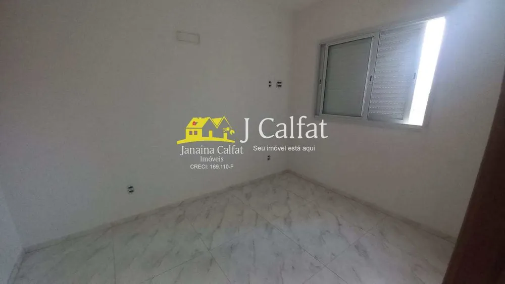 Apartamento, 2 quartos, 78 m² - Foto 11