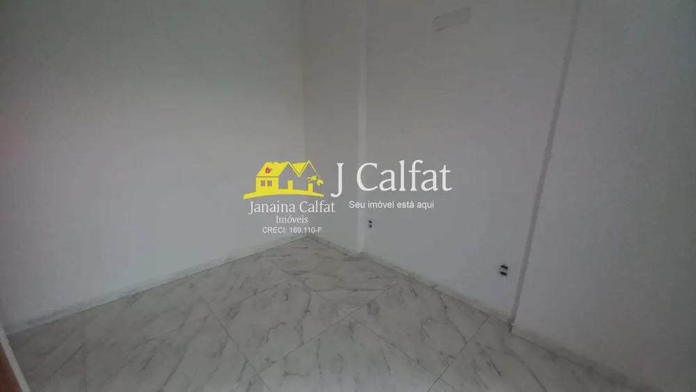 Apartamento, 2 quartos, 78 m² - Foto 7