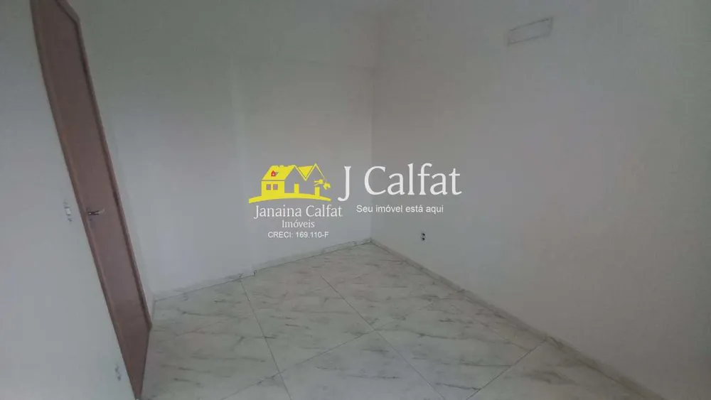Apartamento, 2 quartos, 78 m² - Foto 12