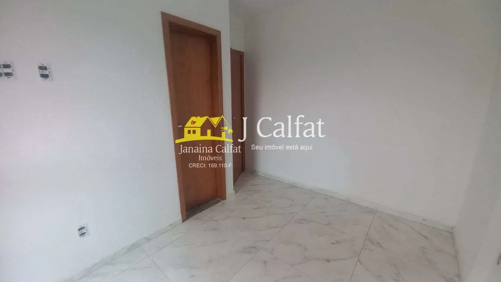 Apartamento, 2 quartos, 78 m² - Foto 5