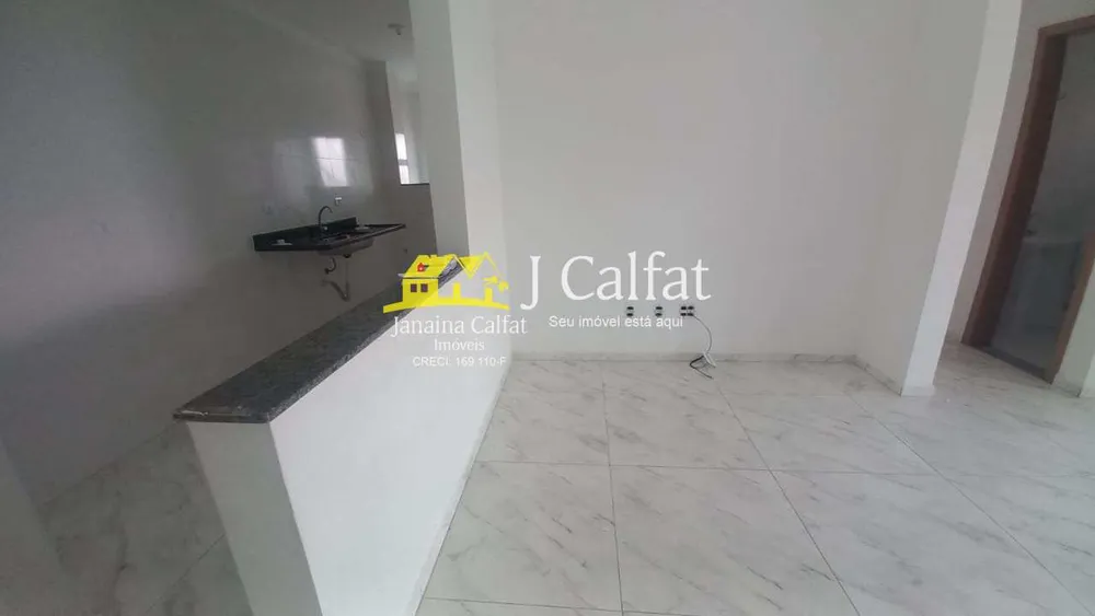 Apartamento, 2 quartos, 78 m² - Foto 3
