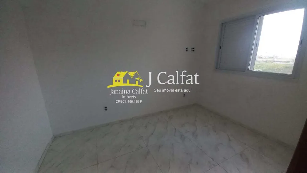 Apartamento, 2 quartos, 78 m² - Foto 10