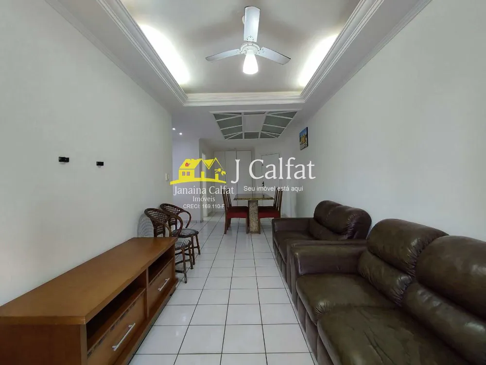 Apartamento, 2 quartos, 94 m² - Foto 4