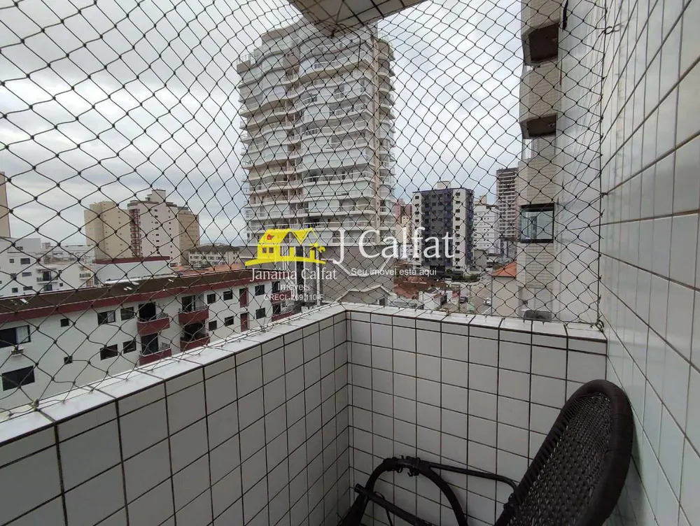 Apartamento, 2 quartos, 94 m² - Foto 10